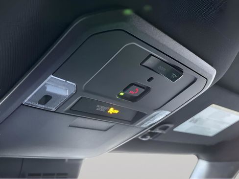 New 2026 Toyota Tacoma SR5 image 29