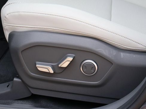 New 2026 Hyundai Santa Fe SEL image 25