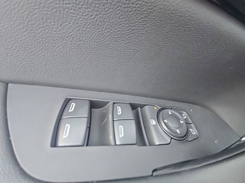 New 2026 Chevrolet Blazer RS w/ Driver Confidence II Package image 27