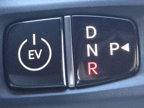 New 2026 Kia EV9 Land w/ Nightfall Edition Package image 28