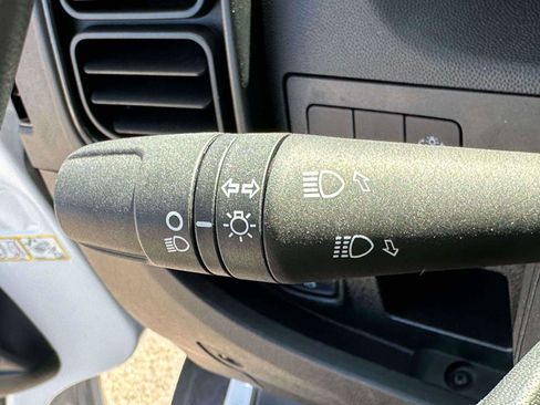 Used 2025 RAM ProMaster 1500 w/ Convenience Group image 20