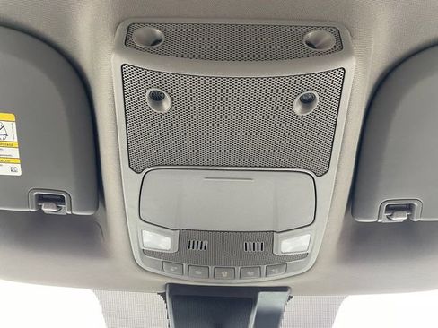 Used 2022 Ford F250 XL w/ Power Equipment Group AWD/4WD image 26