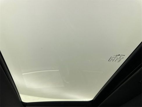 Certified 2017 Jeep Grand Cherokee Limited image 30