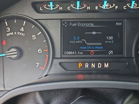 Used 2019 Ford F150 XL w/ Equipment Group 101A Mid AWD/4WD image 22