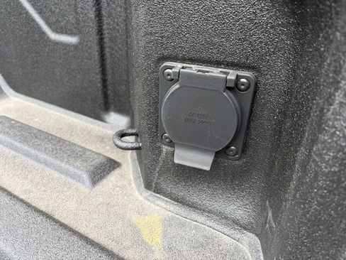 Certified 2023 GMC Sierra 2500 Denali w/ Denali Ultimate Package image 34