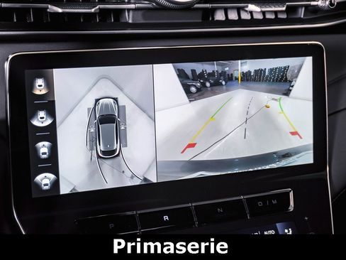 Certified 2023 Maserati Grecale Modena image 24