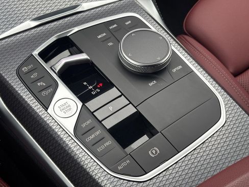 Used 2025 BMW M440i image 13