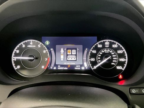 Used 2024 Acura RDX SH-AWD w/ Technology Package image 15