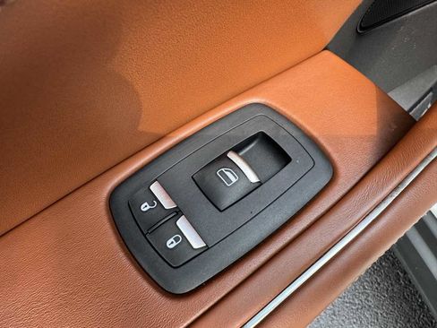 Used 2022 Maserati Levante GT AWD/4WD image 47