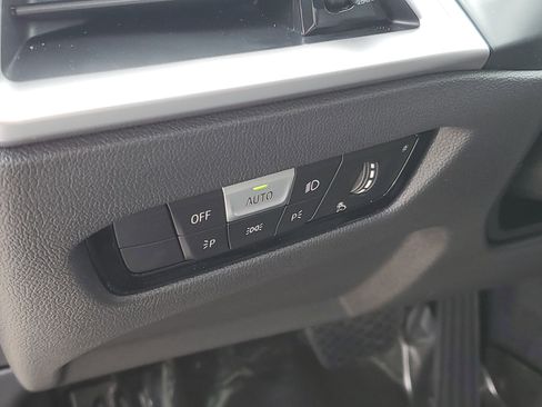 New 2026 BMW i4 xDrive40i w/ Premium Package AWD/4WD image 11