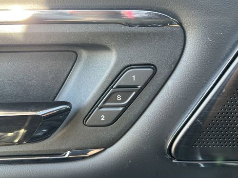 Used 2024 RAM 1500 Limited image 23