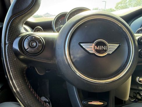 Used 2016 MINI Cooper S FWD image 18