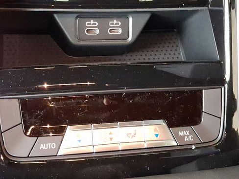 New 2026 BMW M850i xDrive image 7