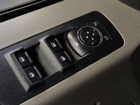 Used 2020 Ford F150 XLT w/ Equipment Group 302A Luxury image 27