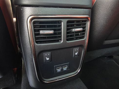 Used 2023 Dodge Charger SRT Hellcat w/ Harman/Kardon Audio Group image 25