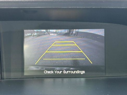 Used 2014 Honda Civic LX image 18