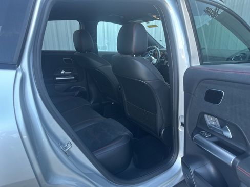 Used 2023 Mercedes-Benz GLA 250 image 23