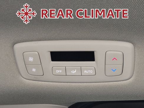 Used 2024 Kia Carnival SX Prestige image 19