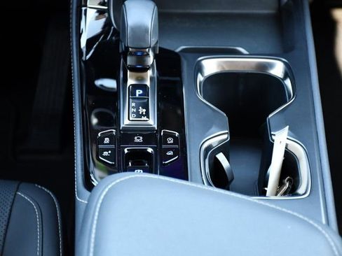 Used 2023 Lexus NX 350 AWD w/ Cold Area Package image 30