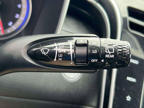 Certified 2022 Hyundai Tucson SEL w/ Cargo Package image 25