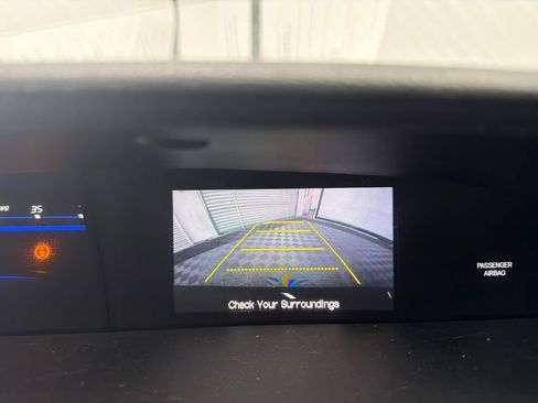 Used 2013 Honda Civic LX image 27