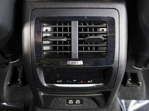 Certified 2023 BMW X3 sDrive30i w/ Convenience Package image 24