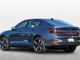 Used 2022 Polestar Polestar 2 w/ Plus Package image 3