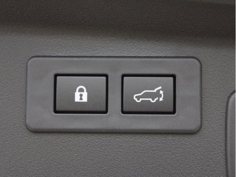 New 2026 Subaru Outback Touring XT AWD/4WD image 28