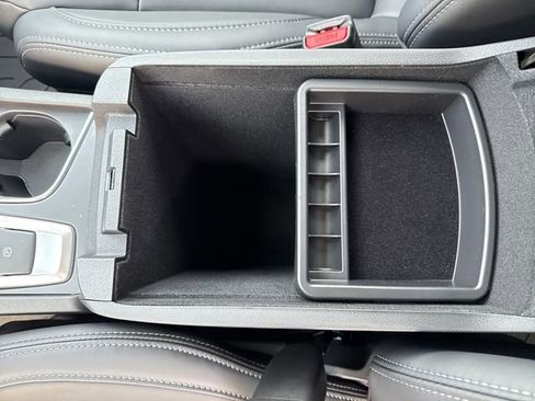 New 2026 Subaru Ascent Premium image 25