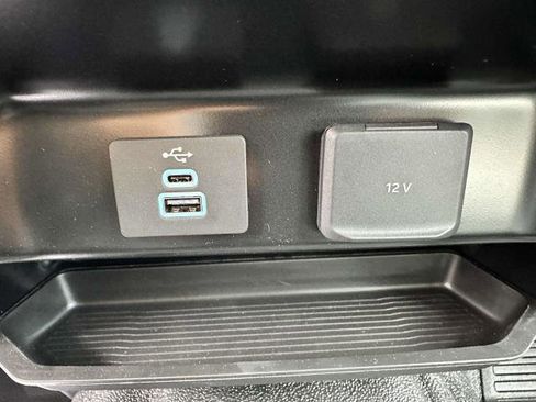 New 2025 Ford F450 XL 4WD SuperCab 192 WB 84 CA image 25