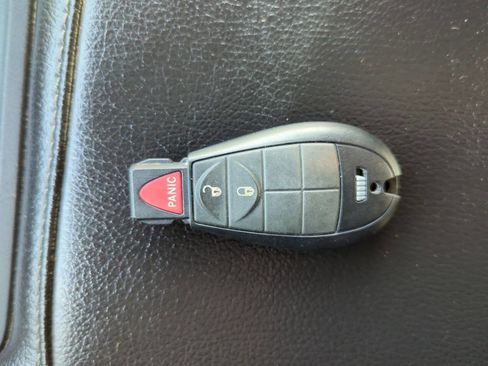 Used 2022 RAM 1500 Tradesman w/ Popular Equipment Group image 27