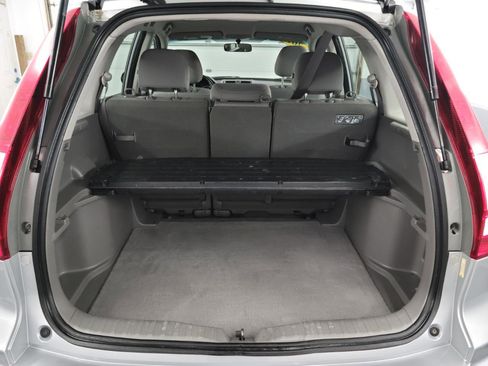 Used 2011 Honda CR-V LX image 10