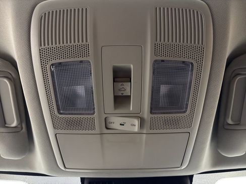 Used 2023 MAZDA CX-5 AWD 2.5 S w/ Premium Plus Pkg image 21