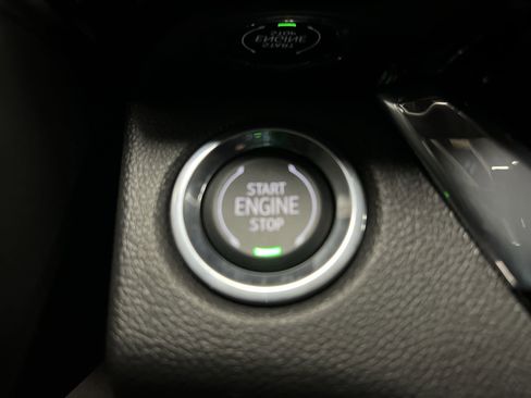 New 2026 Buick Envista Sport Touring w/ Convenience I Package FWD image 48