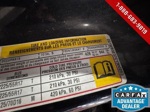 Used 2012 Chevrolet Impala LT image 28