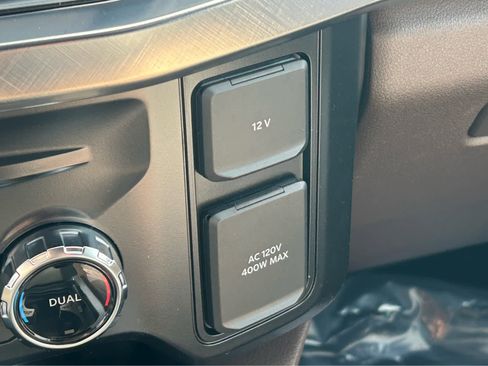 New 2026 Ford F250 King Ranch AWD/4WD image 46