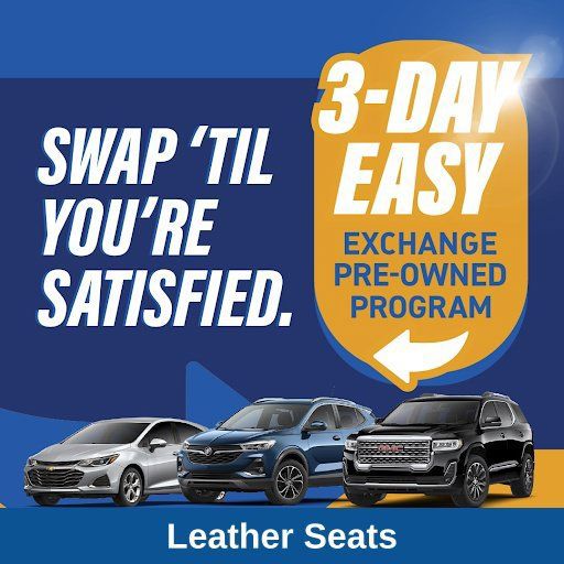 Used 2025 Acura ADX A-Spec w/ Advance Package FWD image 3