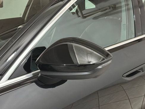 Certified 2025 Audi A5 2.0T Premium w/ Convenience Package image 26