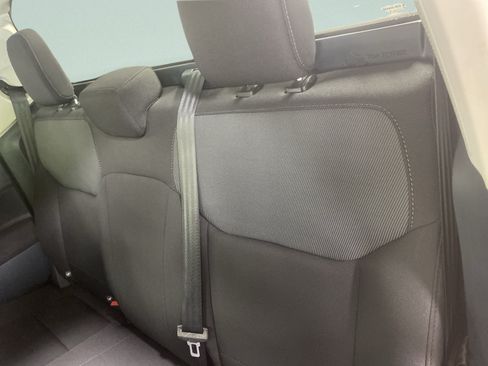 Used 2022 Ford Maverick XL FWD image 10