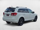 Used 2018 Dodge Journey SE w/ Popular Equipment Group image 5