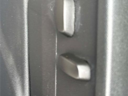 Used 2024 Chevrolet Tahoe LT image 24