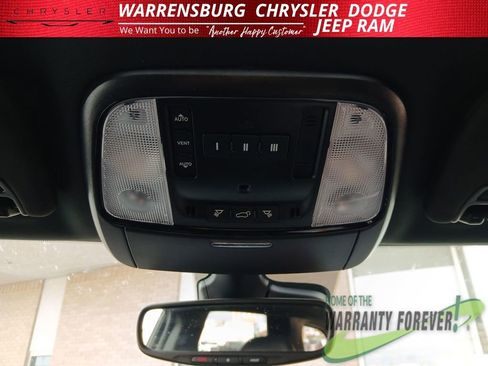 Used 2024 Dodge Durango GT image 25