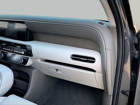 Certified 2026 Hyundai Palisade SEL AWD/4WD image 15