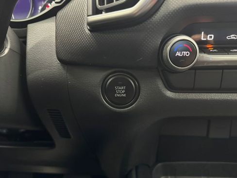 Used 2025 MAZDA CX-50 AWD 2.5 S w/ Select Package image 25