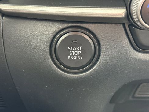 New 2026 MAZDA CX-30 Aire Edition image 21