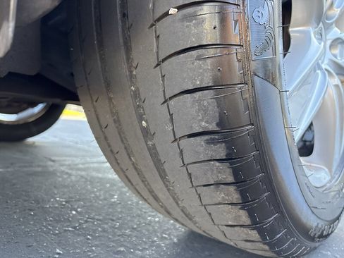 Used 2012 Porsche Cayenne AWD/4WD image 20