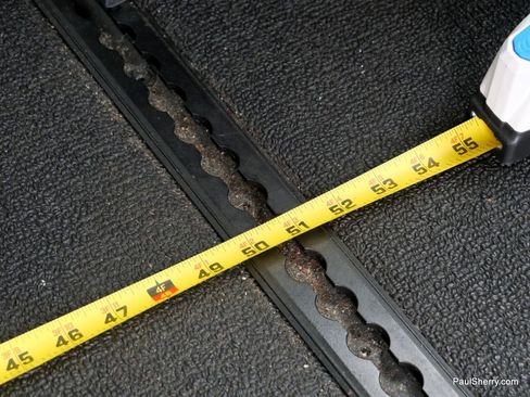 Used 2012 Dodge Grand Caravan SXT image 20