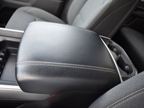 Used 2022 RAM 1500 Big Horn image 25