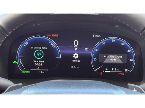 New 2026 Toyota Camry XSE FWD image 28