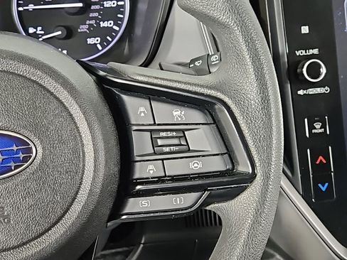 Certified 2024 Subaru Crosstrek 2.0i Premium image 28